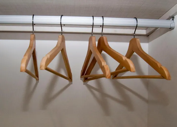 El Mirador De Ancha Cádis