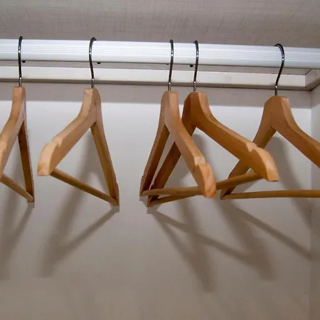 El Mirador De Ancha Cadix